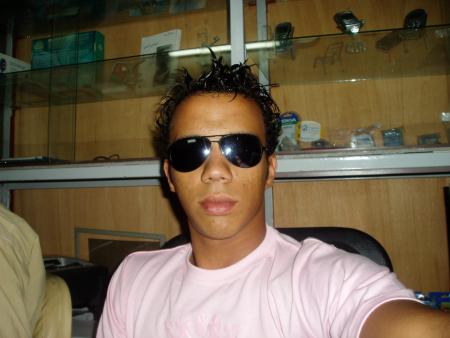 re  moi  c'  ma  journ�e